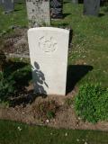 image of grave number 109420